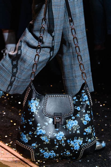 michael kors 2019 fall.handbags